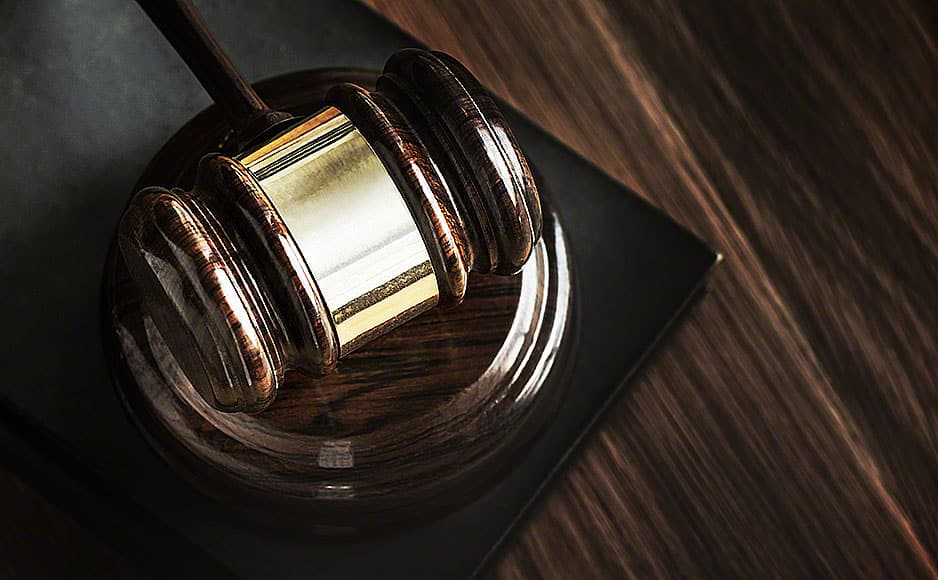 What Does A Personal Injury Lawyer Do SiteMindWeb