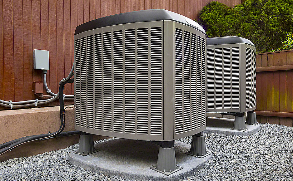How To Take Measures Of HVAC Troubleshooting