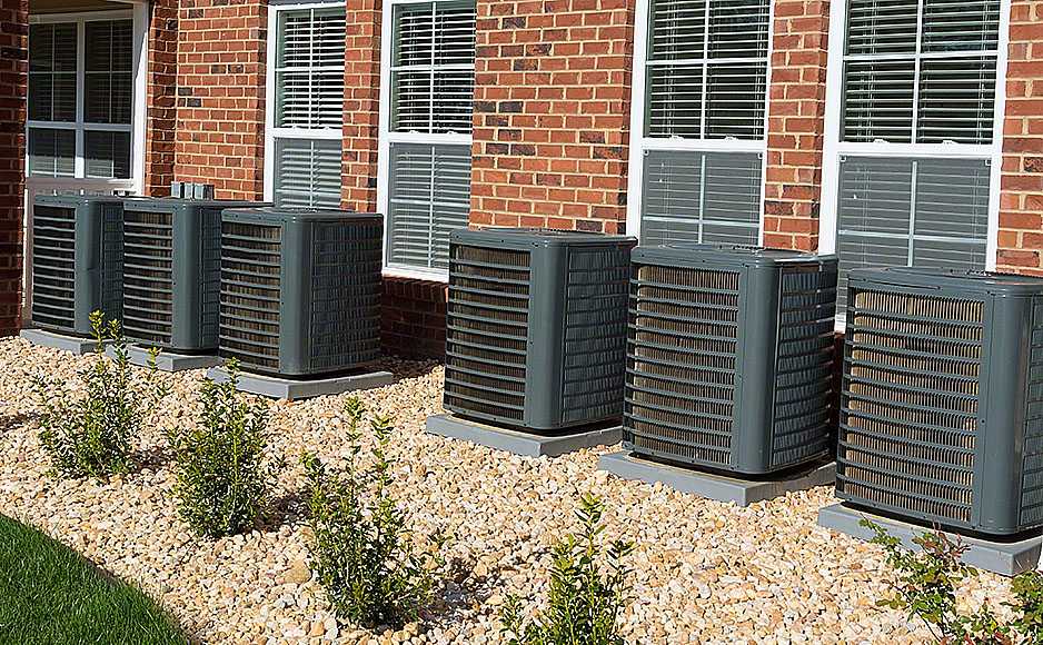 How to save and avoid costly repair of air conditioner services