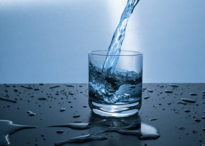 What to consider before buying a water filtration system? What to consider before buying a water filtration system?